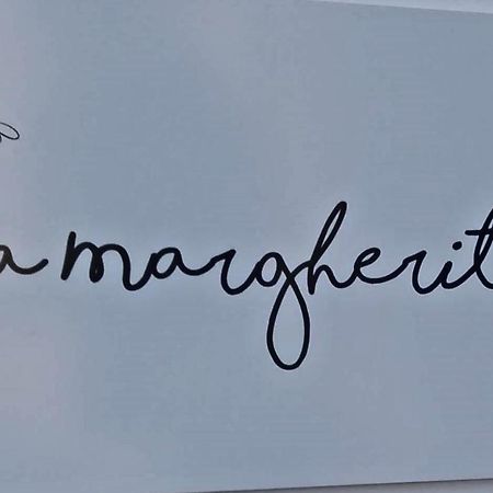 La Margherita B&B Ivrea Exterior foto